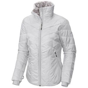 Columbia Kaleidoscope II Jacket